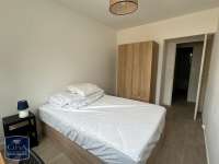 Location appartement 5 pièces Location appartement 5 pièces