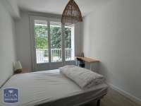 Location appartement 5 pièces Location appartement 5 pièces