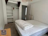 Location appartement 5 pièces Location appartement 5 pièces
