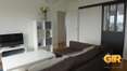 Location appartement Chambre Rennes Brequigny - 35
