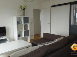 Location ChambreRennes Brequigny