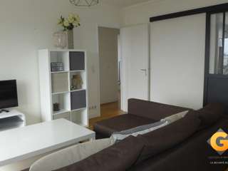 Location Chambre 4 pièces