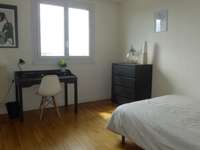 Location Chambre 4 pièces