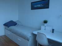 Location Chambre 4 pièces