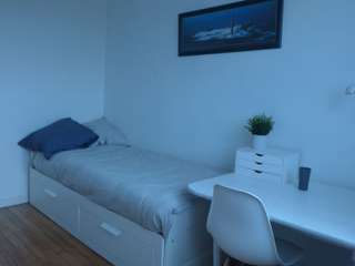 Location Chambre 4 pièces