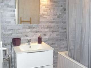 Location Chambre 4 pièces