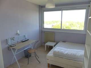 Location Chambre 6 pièces