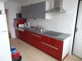 Location Chambre 6 pièces
