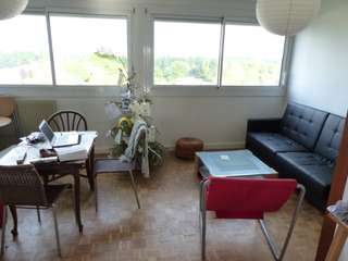 Location Chambre 6 pièces