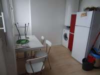 Location Chambre 6 pièces Location Chambre 6 pièces