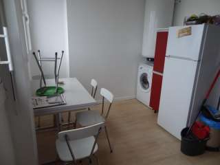 Location Chambre 6 pièces