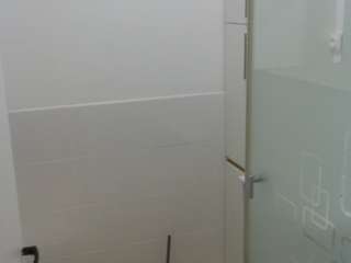 Location Chambre 6 pièces