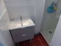 Location Chambre 6 pièces Location Chambre 6 pièces