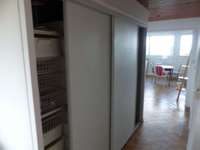 Location Chambre 6 pièces Location Chambre 6 pièces