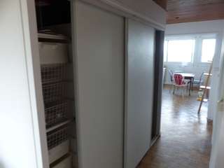 Location Chambre 6 pièces