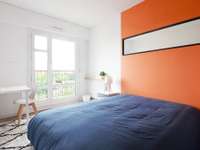 Location appartement 5 pièces Location appartement 5 pièces