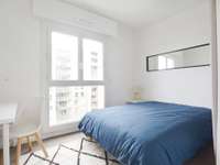 Location appartement 5 pièces Location appartement 5 pièces