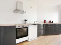 Location appartement 5 pièces Location appartement 5 pièces