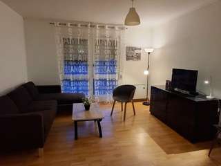 Location Chambre 6 pièces Location Chambre 6 pièces