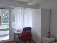 Location Chambre 6 pièces