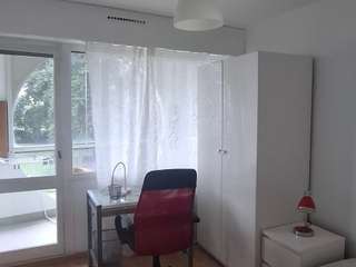 Location Chambre 6 pièces Location Chambre 6 pièces