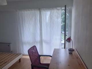 Location Chambre 6 pièces Location Chambre 6 pièces