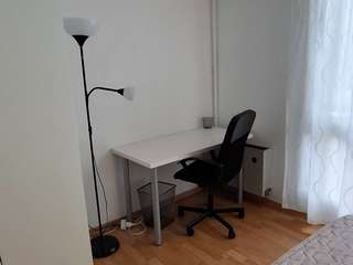 Location Chambre 6 pièces Location Chambre 6 pièces