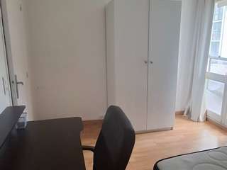 Location Chambre 6 pièces Location Chambre 6 pièces