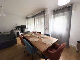 Location appartement 3 pièces Location appartement 3 pièces