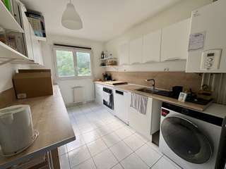Location appartement 3 pièces Location appartement 3 pièces