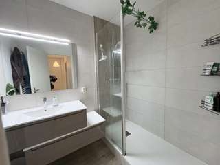 Location appartement 3 pièces Location appartement 3 pièces