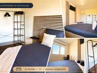 Location appartement 3 pièces Location appartement 3 pièces