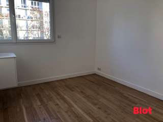 Location appartement 5 pièces