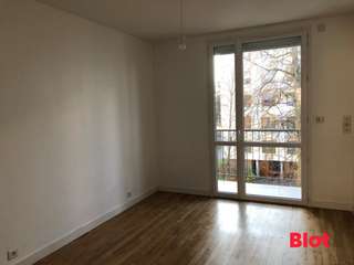 Location appartement 5 pièces