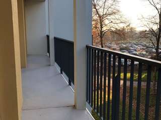 Location appartement 5 pièces