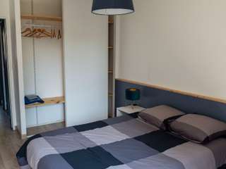 Location appartement 4 pièces