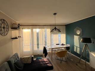 Location Chambre 6 pièces Location Chambre 6 pièces