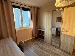 Location Chambre 6 pièces Location Chambre 6 pièces
