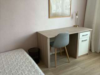 Location Chambre 6 pièces Location Chambre 6 pièces