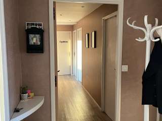Location Chambre 6 pièces Location Chambre 6 pièces
