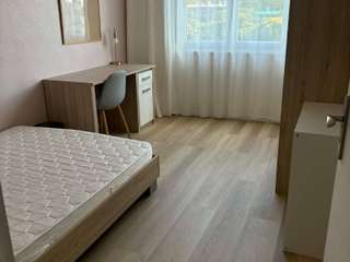 Location Chambre 6 pièces Location Chambre 6 pièces