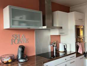 Location ChambreRennes Brequigny