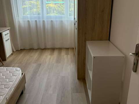 Location Chambre 6 pièces Location Chambre 6 pièces