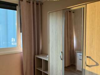 Location Chambre 6 pièces Location Chambre 6 pièces