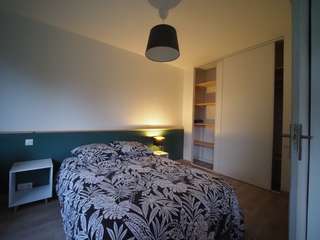 Location appartement 4 pièces