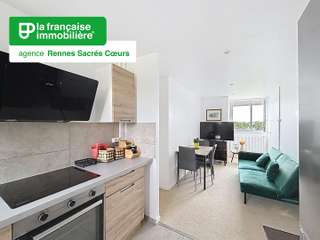 Location appartement 4 pièces Location appartement 4 pièces
