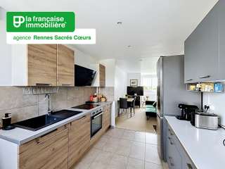 Location appartement 4 pièces Location appartement 4 pièces
