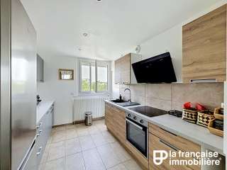 Location appartement 4 pièces Location appartement 4 pièces
