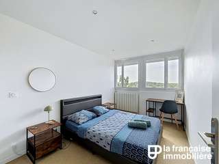 Location appartement 4 pièces Location appartement 4 pièces