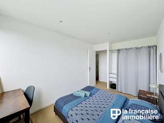 Location appartement 4 pièces Location appartement 4 pièces